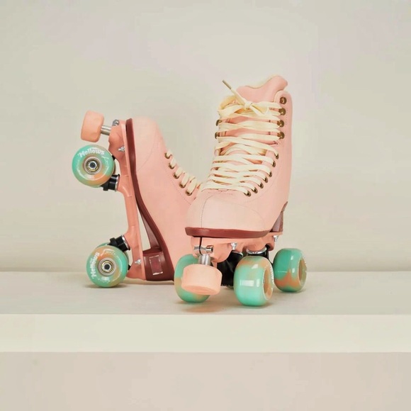 SOLD - Picture 1 of 10